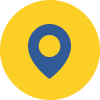 map logo